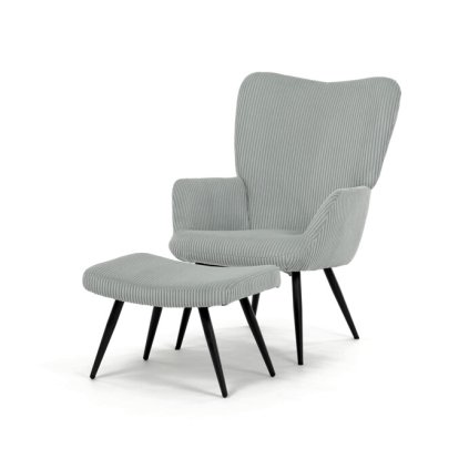 9E6ECD84CC01A0C4982F01444F3AB5086E9B41B4 1 pl