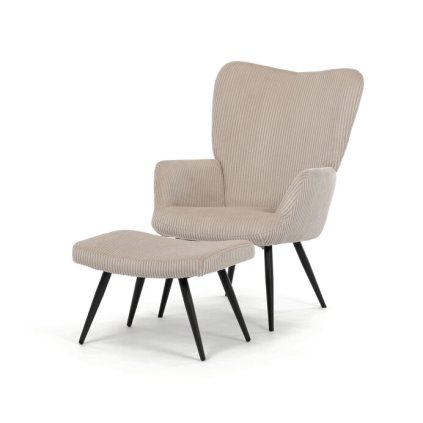 5279C1FD3E30EBDBD6ED89D23506E04EEB8F9E76 1 pl