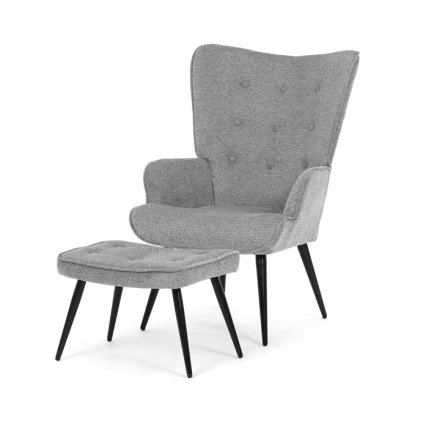 58D58454EF0D3A34C973DE1F1C948813652D7824 1 pl