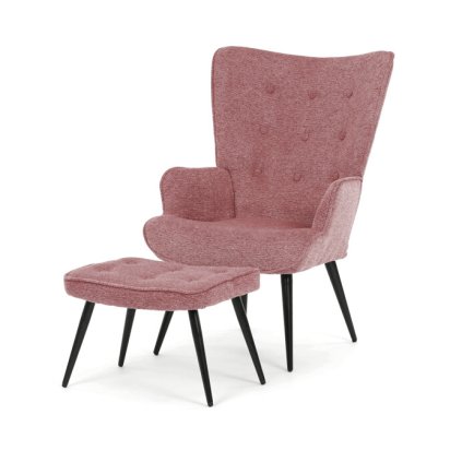 976387DA5B8532ADBFD8F6366C2AC8210A84AA79 1 pl