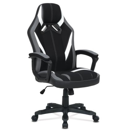 62BF8A15C0D390CFBBCF1989663B5738F397A991 1 pl