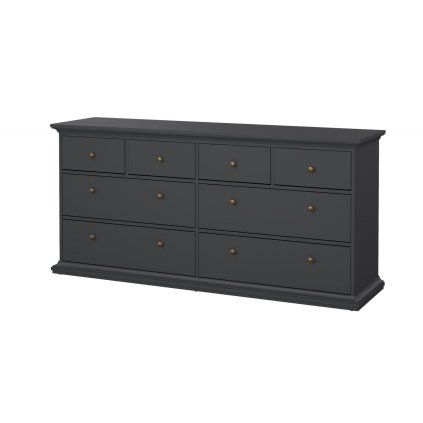 221636 komoda provence 719 seda