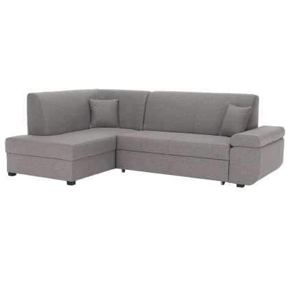 fosa sedacka siva lava 01