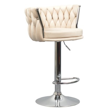 brin stolicka 01 1 o