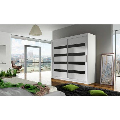 221675 skrin berger xi bila cerny lakobel