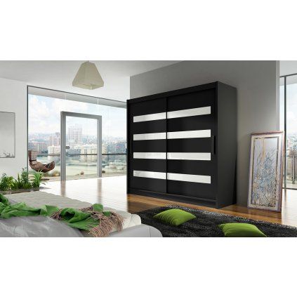 221678 skrin berger xi cerna bily lakobel