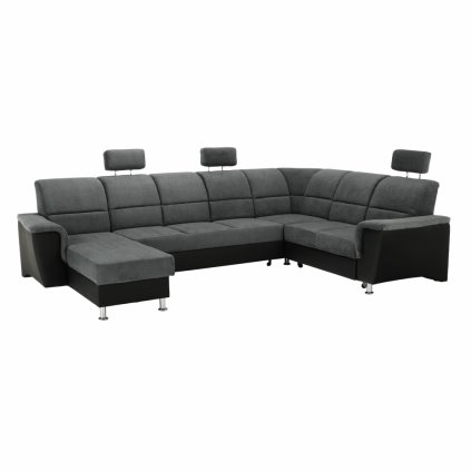 santiago u eko cierna prava hlavny