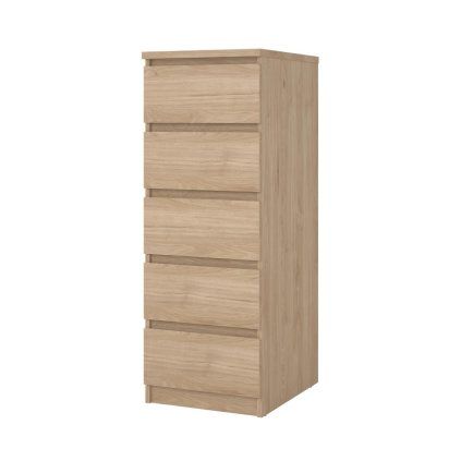 221727 komoda simplicity 233 jackson hickory