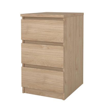 221730 komoda simplicity 237 jackson hickory