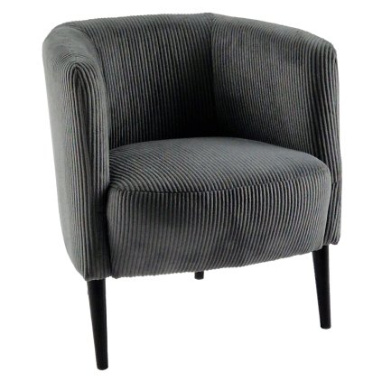 alien poso cierna 01