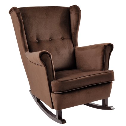 teja kronos 6 hneda 02