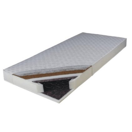 matrac kokos atyp 163