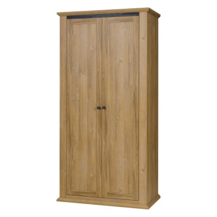 leon dubgrand mz2 01