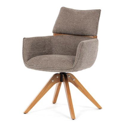 DEC9FE7DADEC59530EC20E5DDA9FEF167DB0BE9D 1 pl