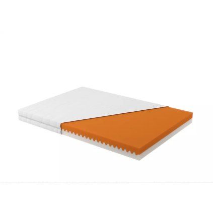 221901 matrace stela 140x200 cm