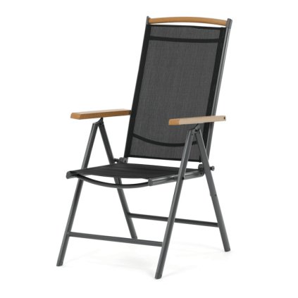 71519F6D164E70736D88141D6719C8A47894188B 1 pl