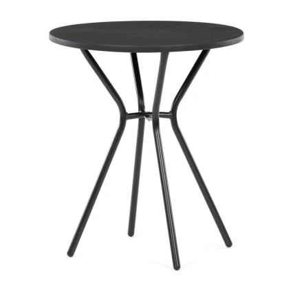 8B103E4726C5D0E09B8E84118764AD09C10A7069 1 pl