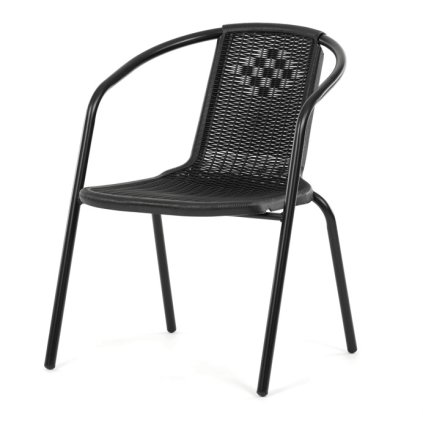 2417F01C33B2304E3FE2486B141829787A69ACF0 1 pl