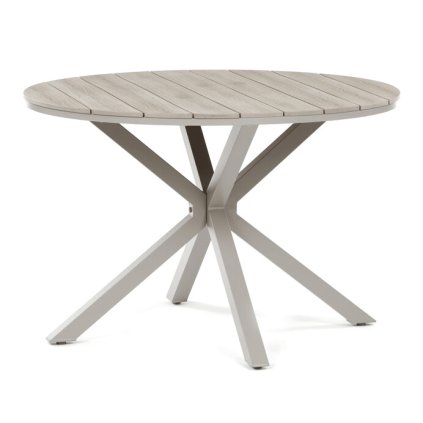 B20A6047D655B5C6A8660CAF0BC06AA37E56DCFD 1 pl