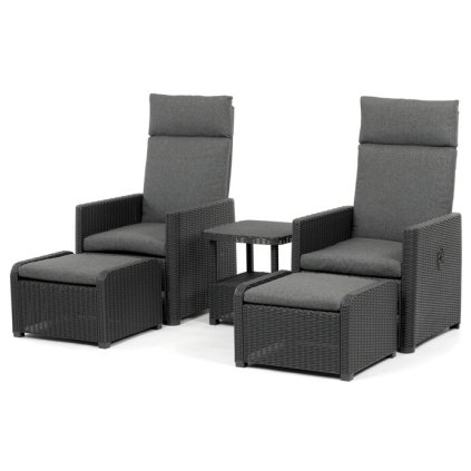 56E5AFDA66E35F56B957DAEDF1466B427B9D5C9B 1 pl