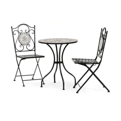 210B75B598A938893AB50C1B28DA12C8AB49A770 1 pl