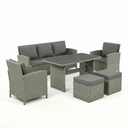 38CE68D44B1AAE6C87099B56E7913C9532AC6173 1 pl