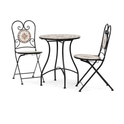 1A51A630489B5F71AB95FF7A45EA9F7C46F8301E 1 pl