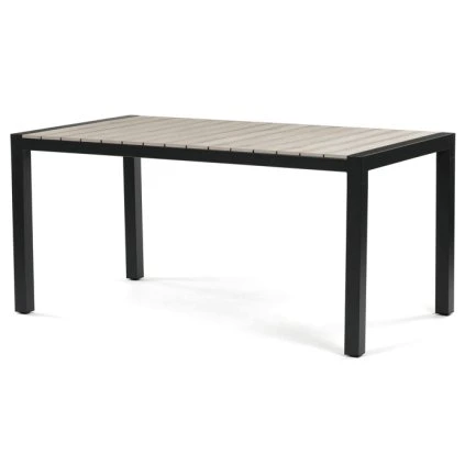 D06B3CC8BE4911166273460A9FE4EF3D67DA9C40 1 pl