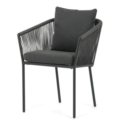 C31E73A6584A66FB967F9C725B704DFFCE644A8C 1 pl