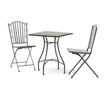 777E0BB6C8DB27D244C326C0C6718431B59727CF 1 pl