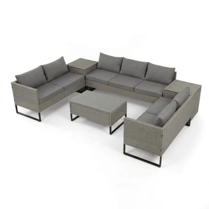 ECFD015139D17F7C4491B0236039953BE7498E18 1 pl