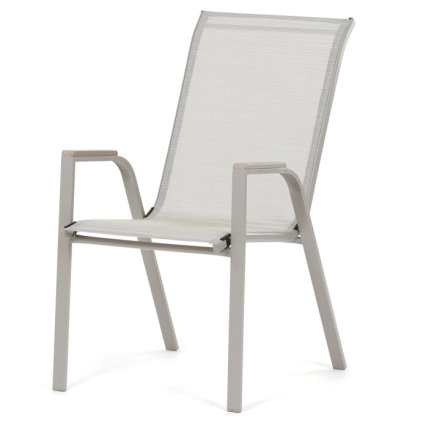 8B98AA61B4626E274E6EA6427500C0841F6E857A 1 pl