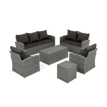 A52BABDF7142C5C6BB02F3C10F98CAFF86664DF1 1 pl