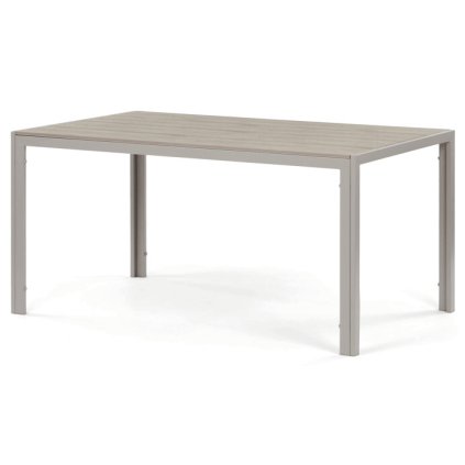 E1ADF80BF3909038E4BD941D62C20D97D2A10997 1 pl