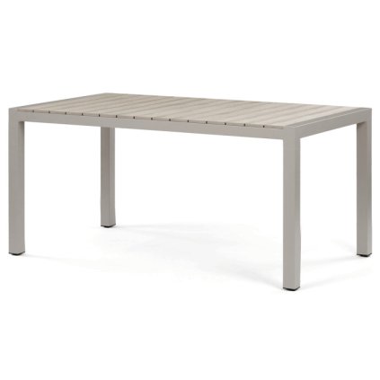 2C72F0DF01DE65D6D7F9493336AC6E44136CC7BC 1 pl