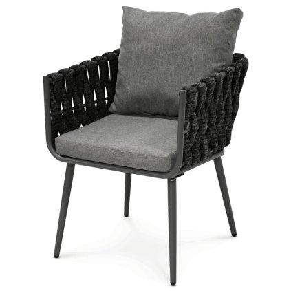 EF0E2FE6E01F72C129BD197C18A900B81838B48A 1 pl