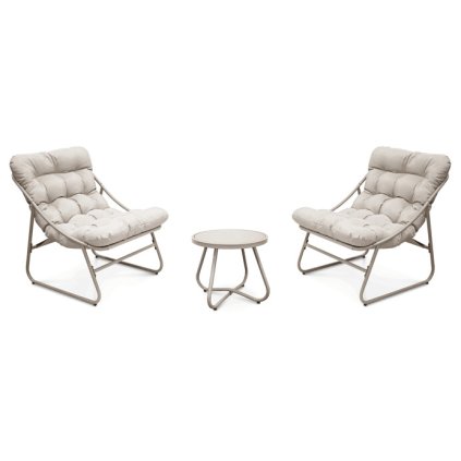 FDBCA09E0A5342C9A13D6FF3F973EC8231D94D19 1 pl