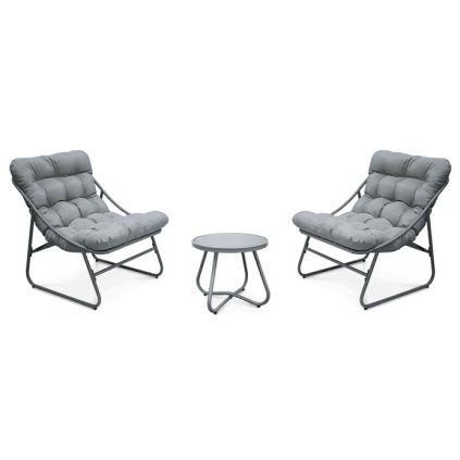 52E7C584D55FB02AF0CE980D7BA26D806A98034F 1 pl