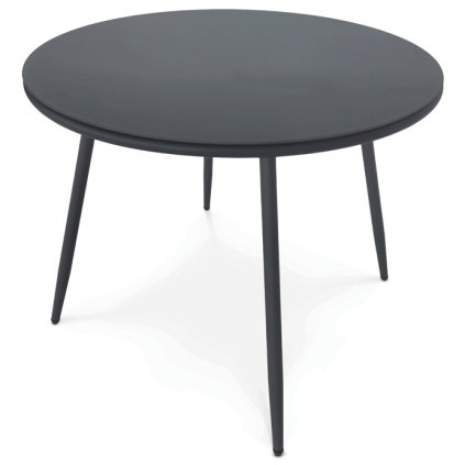 67720CC7D34ABD2937BD84490A892DEECF5FD071 1 pl