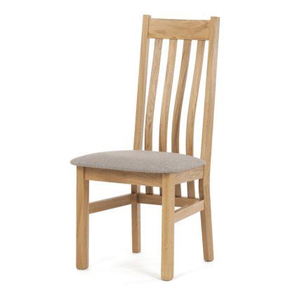 2B290106A3AE3872AC8087C5212E5DDDFB855C14 1 pl