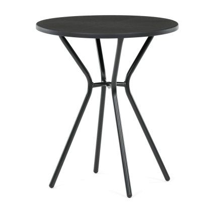 8B103E4726C5D0E09B8E84118764AD09C10A7069 1 pxl