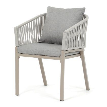 AAB2CBB8A07EBACF9A1DEA6E0A58A67FBDB033A5 1 pxl