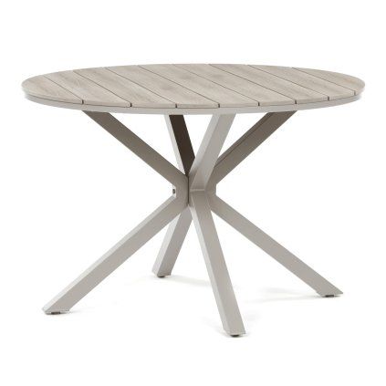 B20A6047D655B5C6A8660CAF0BC06AA37E56DCFD 1 pxl