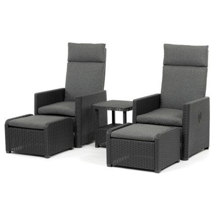 56E5AFDA66E35F56B957DAEDF1466B427B9D5C9B 1 pxl