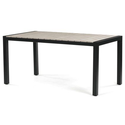 D06B3CC8BE4911166273460A9FE4EF3D67DA9C40 1 pxl