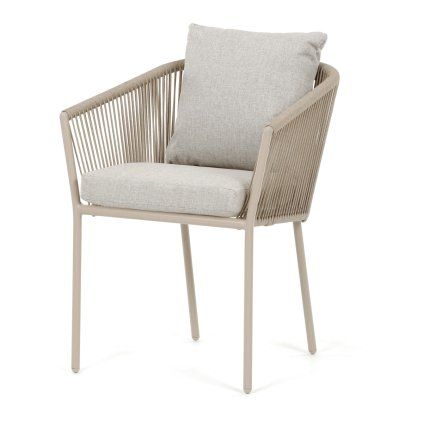 C3F411E0BCF34C174F02A3F244EA2631F08A4FE8 1 pxl