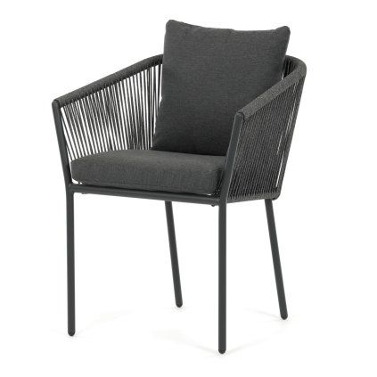 C31E73A6584A66FB967F9C725B704DFFCE644A8C 1 pxl