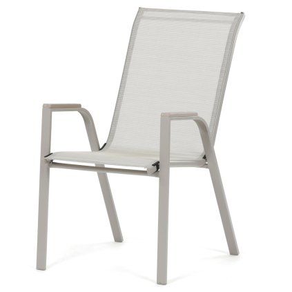 8B98AA61B4626E274E6EA6427500C0841F6E857A 1 pxl