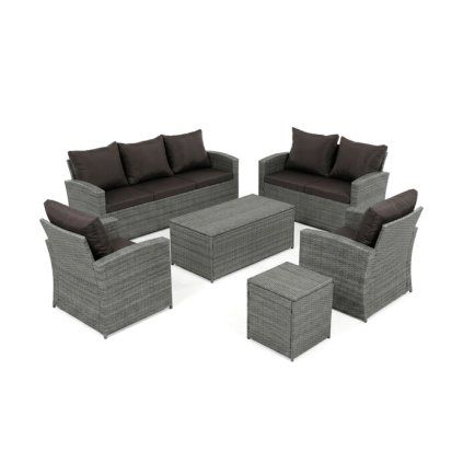 A52BABDF7142C5C6BB02F3C10F98CAFF86664DF1 1 pl