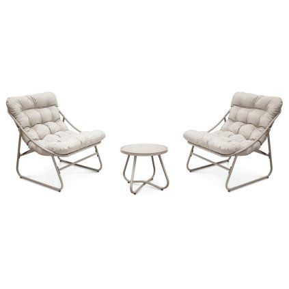 FDBCA09E0A5342C9A13D6FF3F973EC8231D94D19 1 pxl